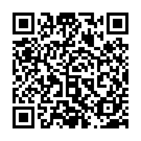 QR code for 46S R00