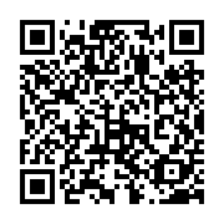 QR code for 46S RP8