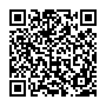 QR code for 46S T56