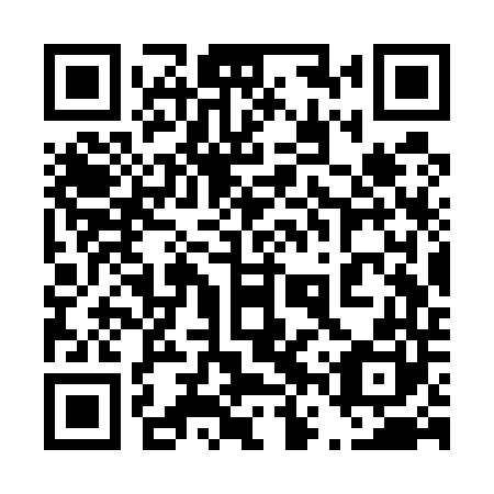 QR code for 46S U40