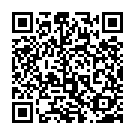 QR code for 46S UN9