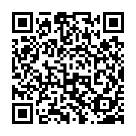 QR code for 46S W18
