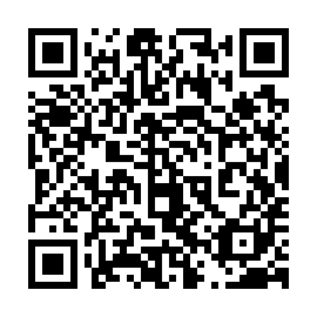 QR code for 46S W81