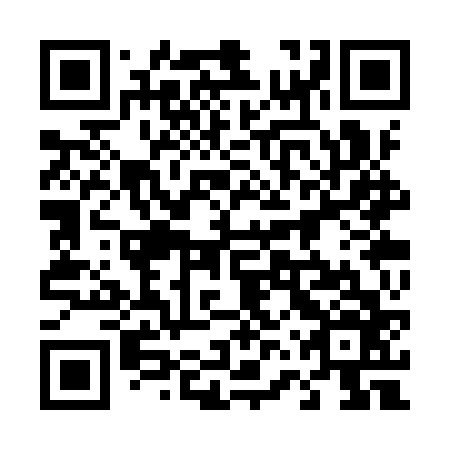 QR code for 46S YV6