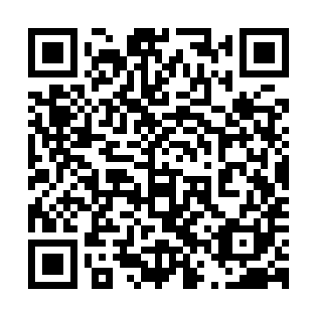 QR code for 46S YX1