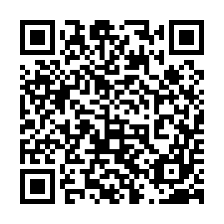 QR code for 46S157