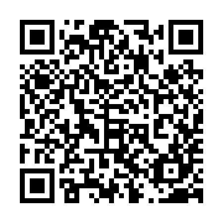 QR code for 46S284