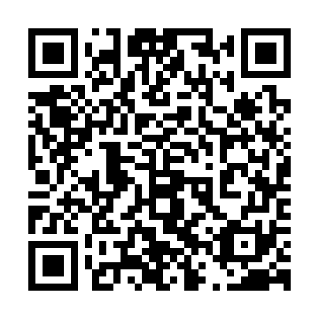 QR code for plate 46S 371