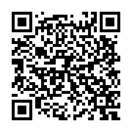 QR code for plate 46S 577