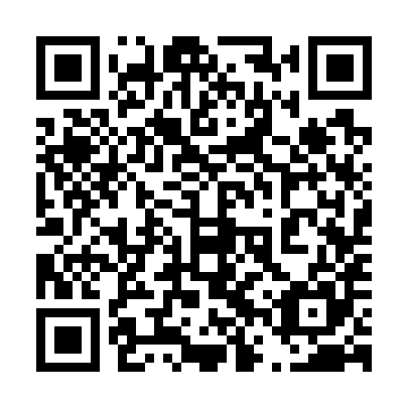 QR code for plate 46S 785
