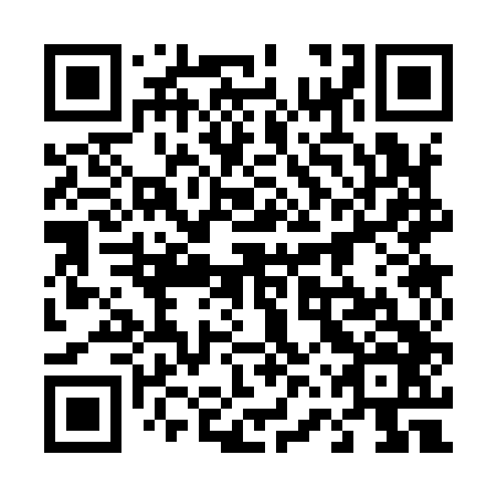 QR code for plate 46S 946
