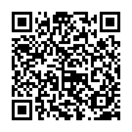 QR code for 46SC80