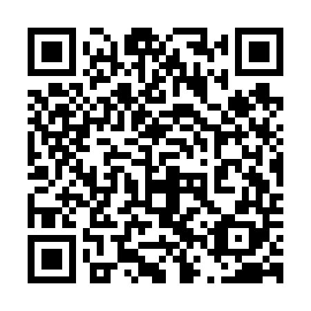QR code for plate 46S F48