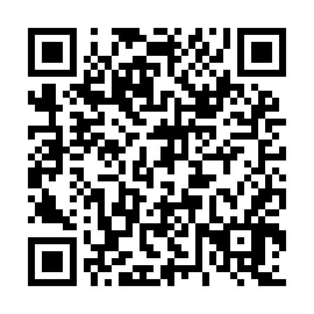 QR code for 46SID6
