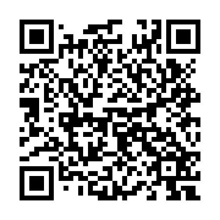 QR code for 46SJR6