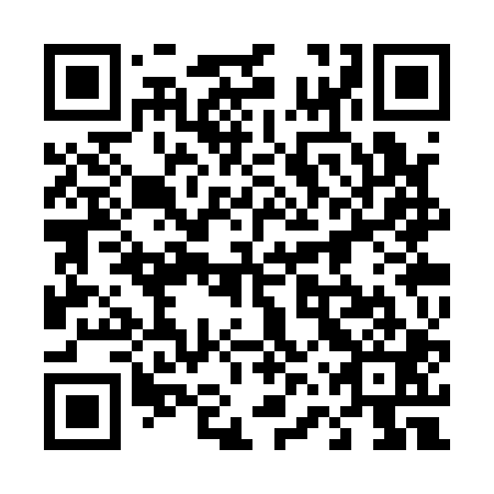 QR code for plate 46S Q01