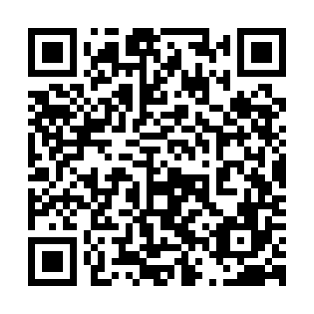 QR code for 46SQO6