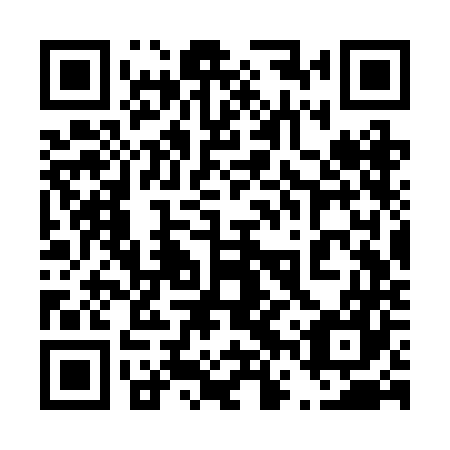 QR code for plate 46S RN7