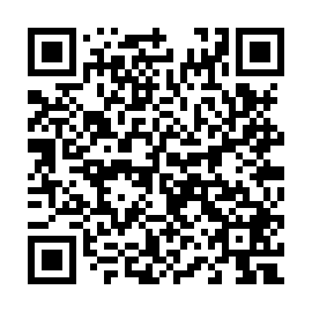 QR code for 46SXT8