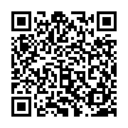 QR code for 46SZR2