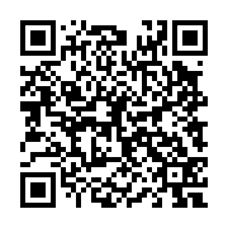 QR code for 46T 033