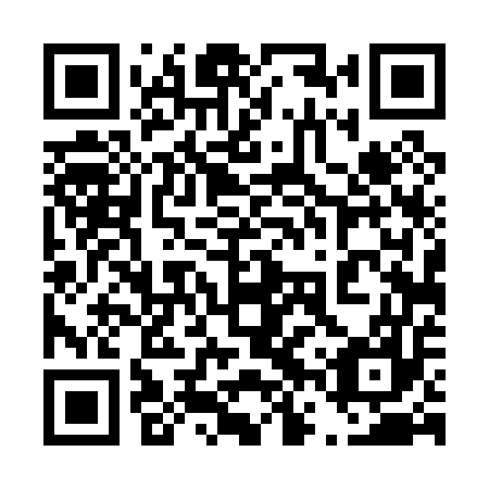 QR code for 46T 057