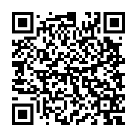 QR code for 46T 064