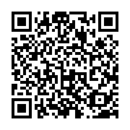 QR code for 46T 139