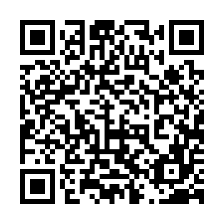 QR code for 46T 356