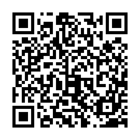 QR code for 46T 557