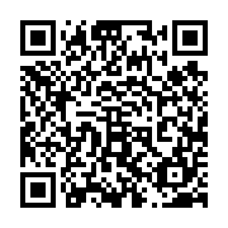 QR code for 46T 654