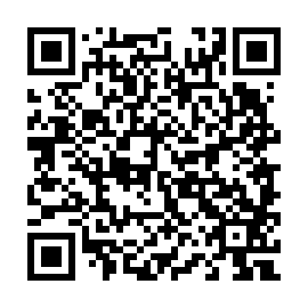 QR code for 46T 683