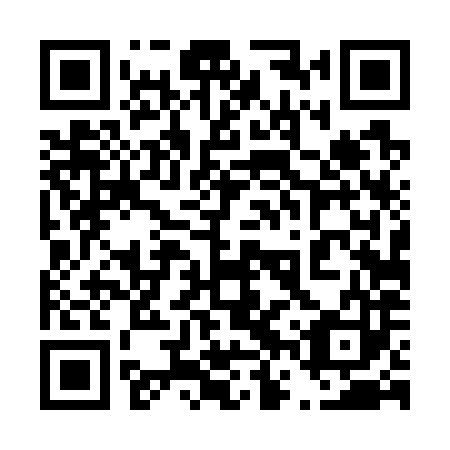 QR code for 46T 783