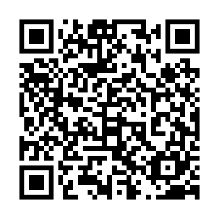 QR code for 46T B65