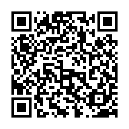 QR code for 46T B90