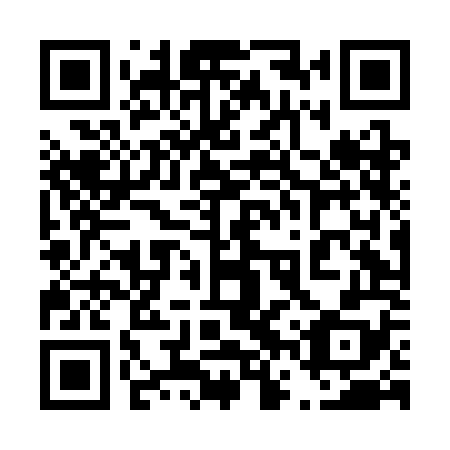 QR code for 46T CO8