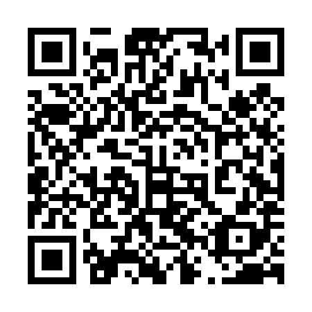 QR code for 46T D88
