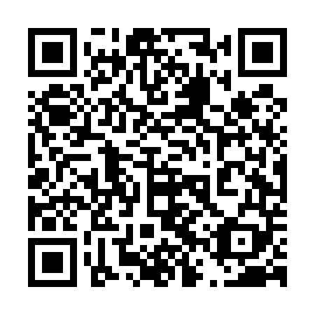 QR code for 46T E49