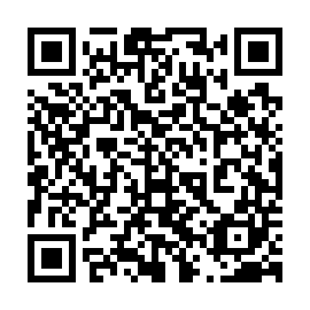 QR code for 46T G40