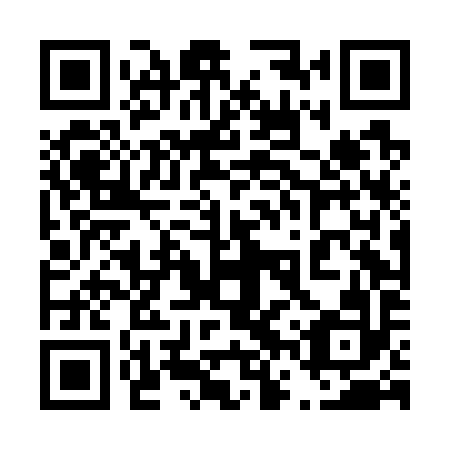QR code for 46T G92