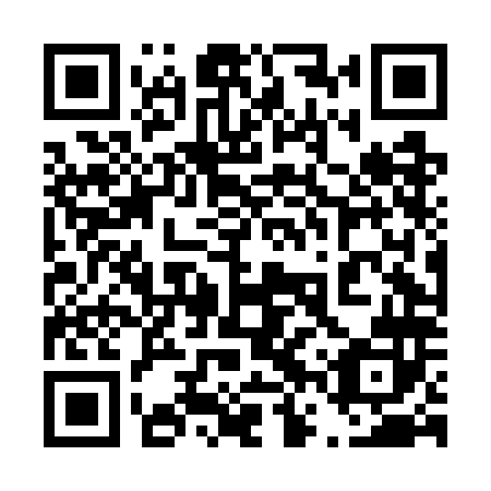 QR code for 46T GL2
