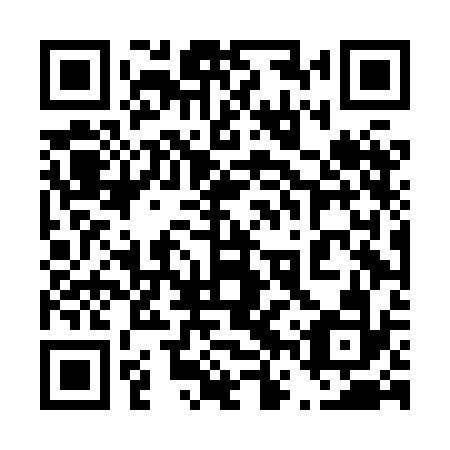 QR code for 46T HC2