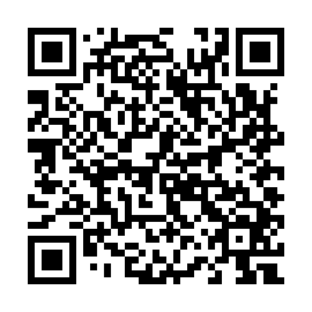 QR code for 46T I44