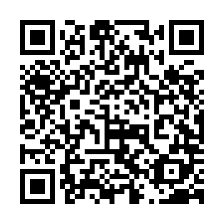 QR code for 46T IL8