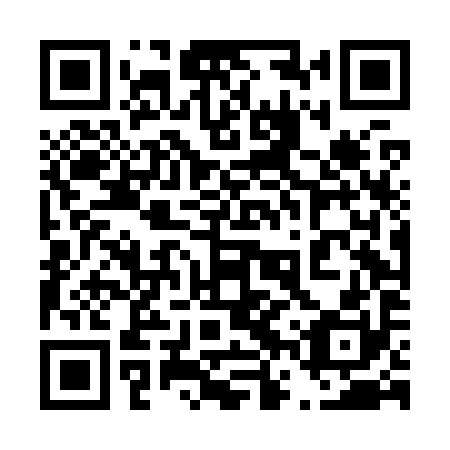 QR code for 46T K90