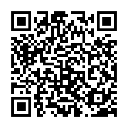 QR code for 46T KC1