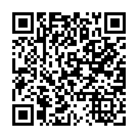 QR code for 46T LH3