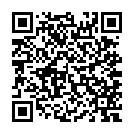 QR code for 46T TM7