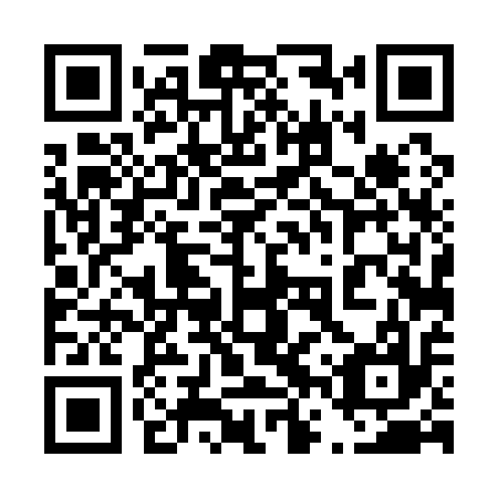 QR code for 46T117