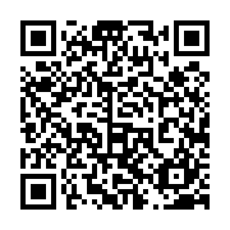 QR code for 46T527